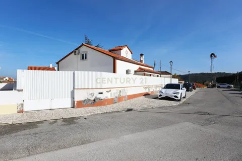 Villa i Cadaval, Lisbon, Cadaval - € 479.000 | Ref: C0364-04153 - foto 9