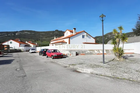 Villa i Cadaval, Lisbon, Cadaval - € 479.000 | Ref: C0364-04153 - foto 10