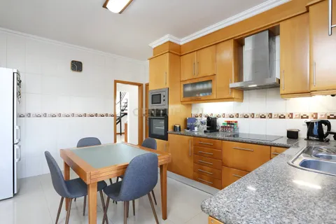 Villa i Cadaval, Lisbon, Cadaval - € 479.000 | Ref: C0364-04153 - foto 11