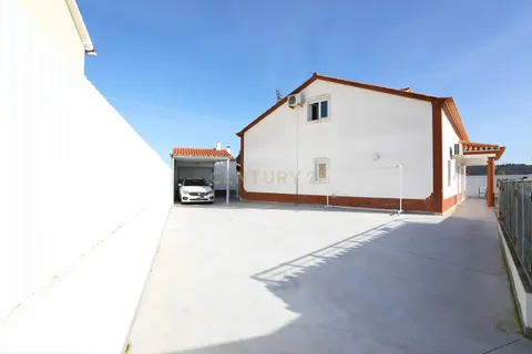 Villa i Cadaval, Lisbon, Cadaval - € 479.000 | Ref: C0364-04153 - foto 12