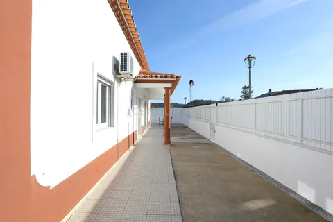 Villa i Cadaval, Lisbon, Cadaval - € 479.000 | Ref: C0364-04153 - foto 13