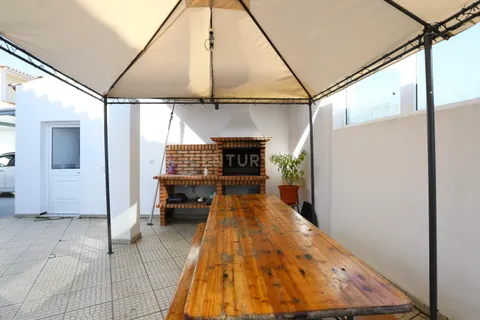 Villa i Cadaval, Lisbon, Cadaval - € 479.000 | Ref: C0364-04153 - foto 14