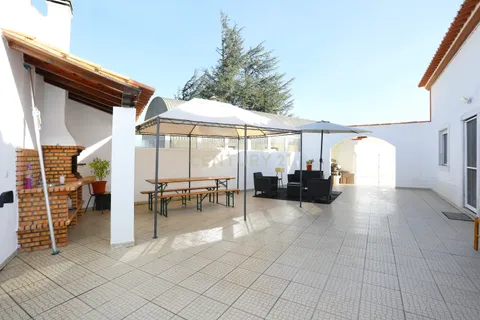Villa i Cadaval, Lisbon, Cadaval - € 479.000 | Ref: C0364-04153 - foto 15