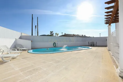 Villa i Cadaval, Lisbon, Cadaval - € 479.000 | Ref: C0364-04153 - foto 17