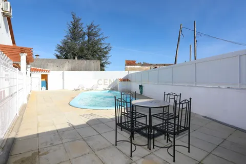 Villa i Cadaval, Lisbon, Cadaval - € 479.000 | Ref: C0364-04153 - foto 18