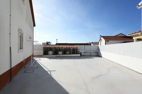 Villa i Cadaval, Lisbon, Cadaval - € 479.000 | Ref: C0364-04153 - foto 19