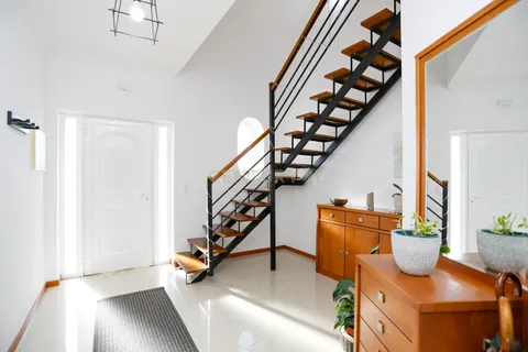 Villa i Cadaval, Lisbon, Cadaval - € 479.000 | Ref: C0364-04153 - foto 20