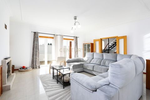 Villa i Cadaval, Lisbon, Cadaval - € 479.000 | Ref: C0364-04153 - foto 21