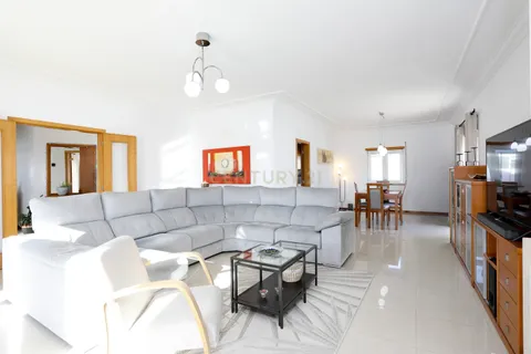 Villa i Cadaval, Lisbon, Cadaval - € 479.000 | Ref: C0364-04153 - foto 22