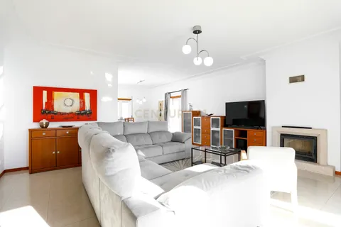 Villa i Cadaval, Lisbon, Cadaval - € 479.000 | Ref: C0364-04153 - foto 23