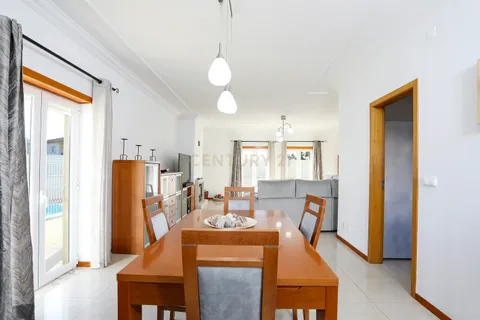 Villa i Cadaval, Lisbon, Cadaval - € 479.000 | Ref: C0364-04153 - foto 24