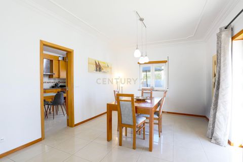 Villa i Cadaval, Lisbon, Cadaval - € 479.000 | Ref: C0364-04153 - foto 25