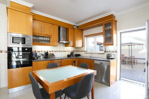 Villa i Cadaval, Lisbon, Cadaval - € 479.000 | Ref: C0364-04153 - foto 27