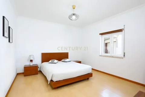 Villa i Cadaval, Lisbon, Cadaval - € 479.000 | Ref: C0364-04153 - foto 28