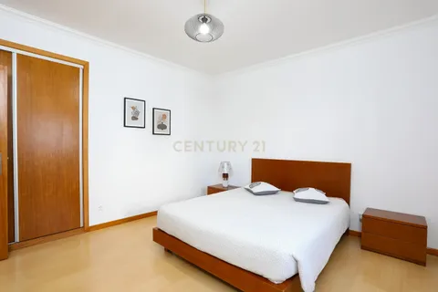 Villa i Cadaval, Lisbon, Cadaval - € 479.000 | Ref: C0364-04153 - foto 29
