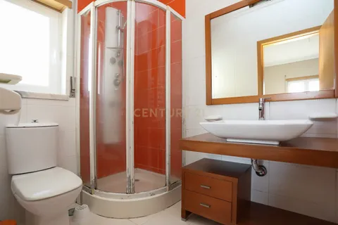Villa i Cadaval, Lisbon, Cadaval - € 479.000 | Ref: C0364-04153 - foto 30
