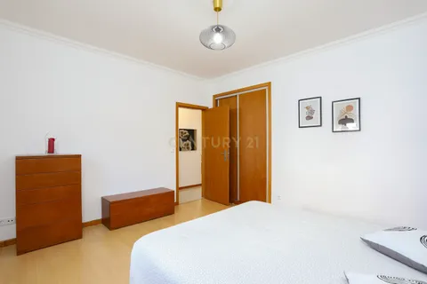 Villa i Cadaval, Lisbon, Cadaval - € 479.000 | Ref: C0364-04153 - foto 31
