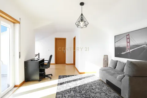 Villa i Cadaval, Lisbon, Cadaval - € 479.000 | Ref: C0364-04153 - foto 32