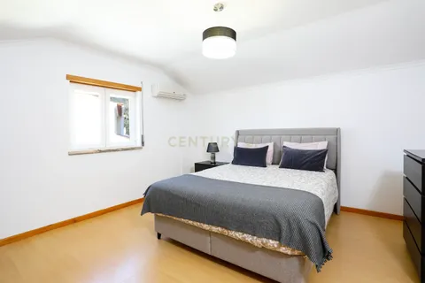 Villa i Cadaval, Lisbon, Cadaval - € 479.000 | Ref: C0364-04153 - foto 33