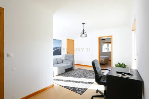 Villa i Cadaval, Lisbon, Cadaval - € 479.000 | Ref: C0364-04153 - foto 34