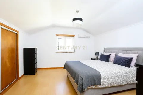 Villa i Cadaval, Lisbon, Cadaval - € 479.000 | Ref: C0364-04153 - foto 35