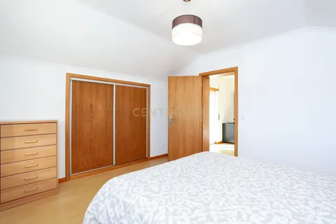 Villa i Cadaval, Lisbon, Cadaval - € 479.000 | Ref: C0364-04153 - foto 37