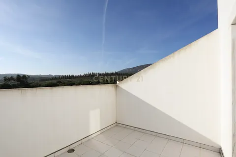 Villa i Cadaval, Lisbon, Cadaval - € 479.000 | Ref: C0364-04153 - foto 39