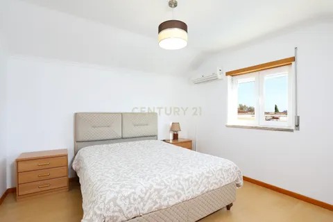 Villa i Cadaval, Lisbon, Cadaval - € 479.000 | Ref: C0364-04153 - foto 40