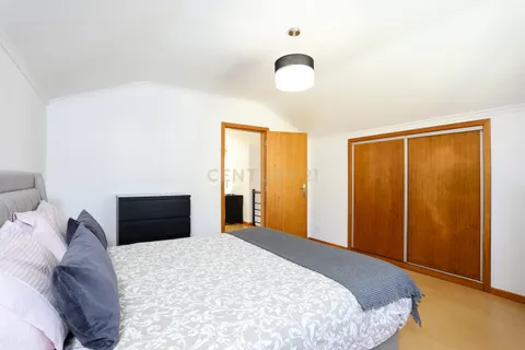 Villa i Cadaval, Lisbon, Cadaval - € 479.000 | Ref: C0364-04153 - foto 41