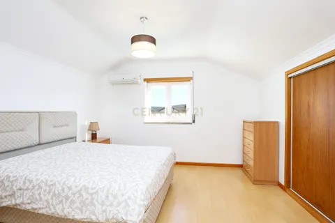 Villa i Cadaval, Lisbon, Cadaval - € 479.000 | Ref: C0364-04153 - foto 42