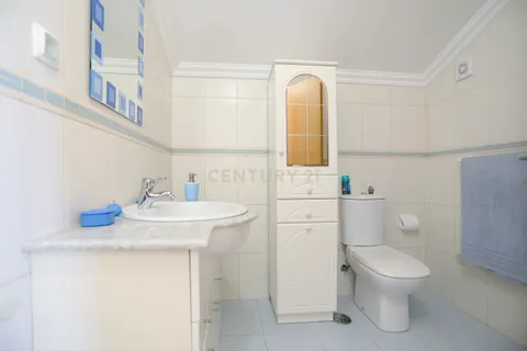Villa i Cadaval, Lisbon, Cadaval - € 479.000 | Ref: C0364-04153 - foto 43