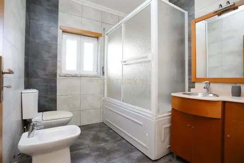 Villa i Cadaval, Lisbon, Cadaval - € 479.000 | Ref: C0364-04153 - foto 44