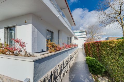 Villa a Alges, Lisbon, Alges - € 1.127.000 | Ref: C0364-04216 - foto 3