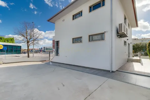 Villa a Alges, Lisbon, Alges - € 1.127.000 | Ref: C0364-04216 - foto 7