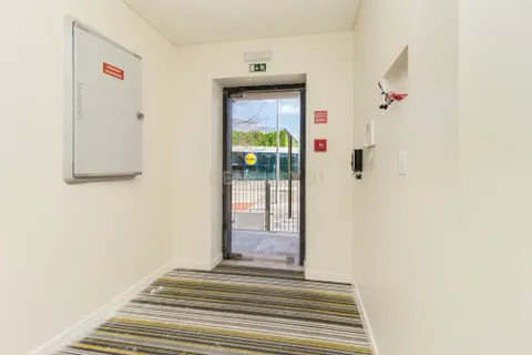 Villa a Alges, Lisbon, Alges - € 1.127.000 | Ref: C0364-04216 - foto 9