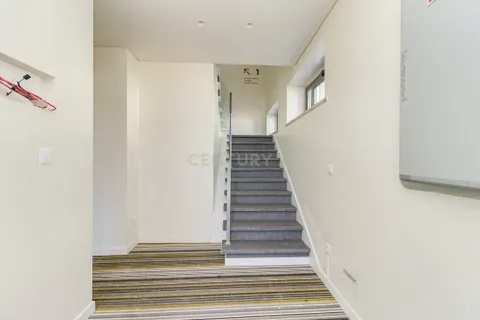 Villa a Alges, Lisbon, Alges - € 1.127.000 | Ref: C0364-04216 - foto 10