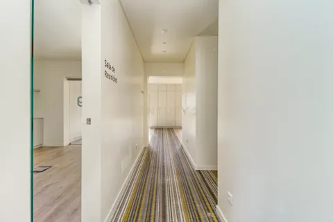 Villa a Alges, Lisbon, Alges - € 1.127.000 | Ref: C0364-04216 - foto 11