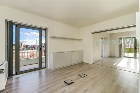 Villa a Alges, Lisbon, Alges - € 1.127.000 | Ref: C0364-04216 - foto 12