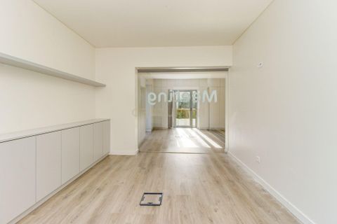 Villa a Alges, Lisbon, Alges - € 1.127.000 | Ref: C0364-04216 - foto 13