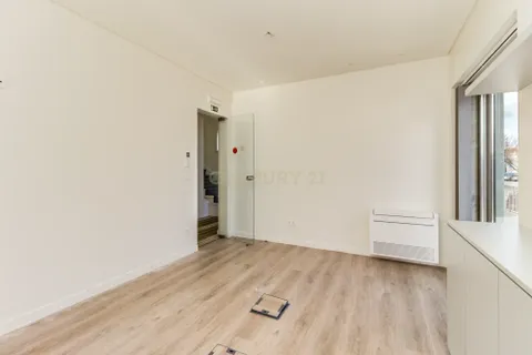 Villa a Alges, Lisbon, Alges - € 1.127.000 | Ref: C0364-04216 - foto 14