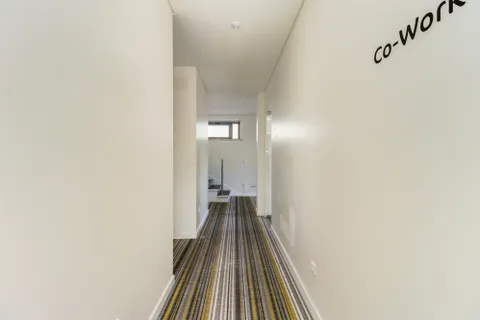 Villa a Alges, Lisbon, Alges - € 1.127.000 | Ref: C0364-04216 - foto 15