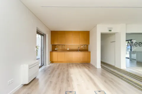 Villa a Alges, Lisbon, Alges - € 1.127.000 | Ref: C0364-04216 - foto 16