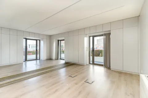 Villa a Alges, Lisbon, Alges - € 1.127.000 | Ref: C0364-04216 - foto 18