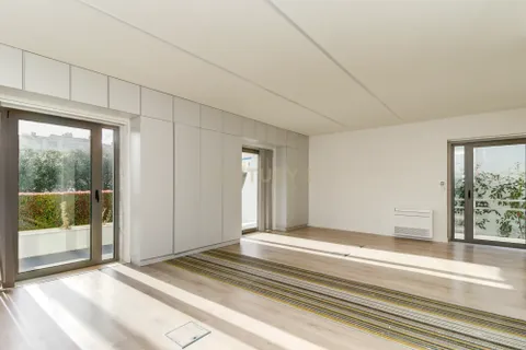 Villa a Alges, Lisbon, Alges - € 1.127.000 | Ref: C0364-04216 - foto 19
