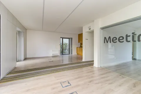 Villa a Alges, Lisbon, Alges - € 1.127.000 | Ref: C0364-04216 - foto 20
