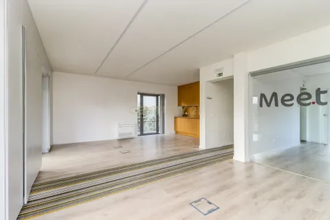Villa a Alges, Lisbon, Alges - € 1.127.000 | Ref: C0364-04216 - foto 21
