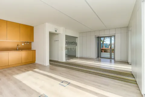 Villa a Alges, Lisbon, Alges - € 1.127.000 | Ref: C0364-04216 - foto 23