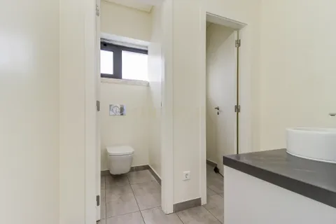 Villa a Alges, Lisbon, Alges - € 1.127.000 | Ref: C0364-04216 - foto 24