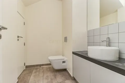 Villa a Alges, Lisbon, Alges - € 1.127.000 | Ref: C0364-04216 - foto 25