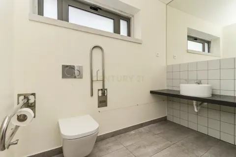 Villa a Alges, Lisbon, Alges - € 1.127.000 | Ref: C0364-04216 - foto 26